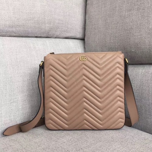 Gucci Bag 110